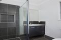 Property photo of 43 Booth Street Redbank QLD 4301