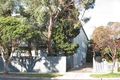 Property photo of 1/8-10 Chomley Street Prahran VIC 3181