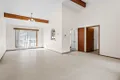 Property photo of 10/3 Sandpiper Close Harrington NSW 2427