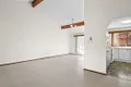 Property photo of 10/3 Sandpiper Close Harrington NSW 2427