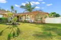 Property photo of 10/3 Sandpiper Close Harrington NSW 2427