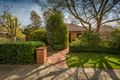 Property photo of 4 Bannister Gardens Griffith ACT 2603