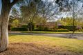 Property photo of 4 Bannister Gardens Griffith ACT 2603