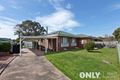 Property photo of 36 Winnima Avenue Hampton Park VIC 3976