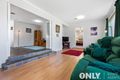 Property photo of 36 Winnima Avenue Hampton Park VIC 3976