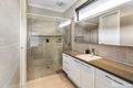 Property photo of 16 Maldive Grove Point Cook VIC 3030
