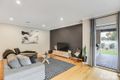 Property photo of 16 Maldive Grove Point Cook VIC 3030