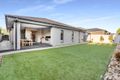 Property photo of 16 Maldive Grove Point Cook VIC 3030