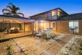 Property photo of 15 Classic Court Alexandra Hills QLD 4161
