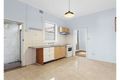 Property photo of 35 Leamington Avenue Newtown NSW 2042