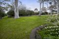 Property photo of 3 Lyndhurst Court Langwarrin VIC 3910