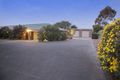 Property photo of 3 Lyndhurst Court Langwarrin VIC 3910