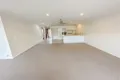 Property photo of 4/19 Harris Street Stanthorpe QLD 4380