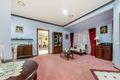 Property photo of 15 Adelaide Close Berwick VIC 3806