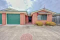 Property photo of 4/19 Harris Street Stanthorpe QLD 4380