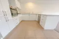 Property photo of 4/19 Harris Street Stanthorpe QLD 4380