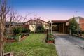 Property photo of 15 Adelaide Close Berwick VIC 3806
