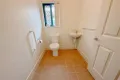 Property photo of 4/19 Harris Street Stanthorpe QLD 4380