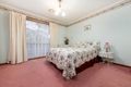 Property photo of 15 Adelaide Close Berwick VIC 3806
