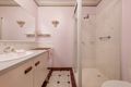 Property photo of 15 Adelaide Close Berwick VIC 3806