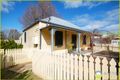 Property photo of 31 Gibraltar Street Bungendore NSW 2621