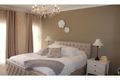Property photo of 30 Avro Avenue Hendon SA 5014