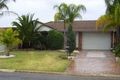 Property photo of 32 Tourmaline Street Eagle Vale NSW 2558