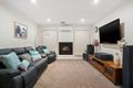 Property photo of 36 Norvel Road Ferntree Gully VIC 3156