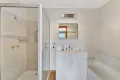 Property photo of 1/4 Anna Place Devonport TAS 7310