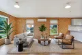 Property photo of 1/4 Anna Place Devonport TAS 7310