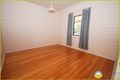 Property photo of 31 Gibraltar Street Bungendore NSW 2621