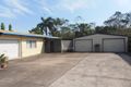 Property photo of 2/6 Ireland Crescent Whitfield QLD 4870