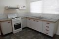 Property photo of 2/6 Ireland Crescent Whitfield QLD 4870