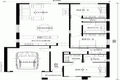 Property photo of 12 Wasim Circuit Rockbank VIC 3335