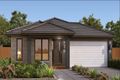 Property photo of 12 Wasim Circuit Rockbank VIC 3335