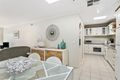 Property photo of 1/10 Grandview Parade Barwon Heads VIC 3227