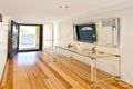 Property photo of 42 Foss Street Bicton WA 6157