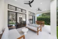 Property photo of 22 Liquid Amber Access Pokolbin NSW 2320