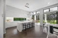 Property photo of 22 Liquid Amber Access Pokolbin NSW 2320