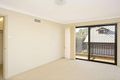 Property photo of 3/7 Mutual Road Mortdale NSW 2223