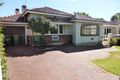 Property photo of 85 Gwenyfred Road Kensington WA 6151