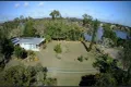 Property photo of 2 Farm Street Kawana QLD 4701