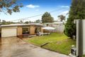Property photo of 124 Fourth Avenue Rosebud VIC 3939