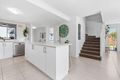 Property photo of 1/1 Graduate Way Coolbellup WA 6163