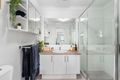 Property photo of 1/1 Graduate Way Coolbellup WA 6163