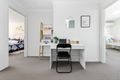 Property photo of 1/1 Graduate Way Coolbellup WA 6163