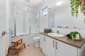 Property photo of 1/1 Graduate Way Coolbellup WA 6163