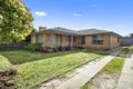 Property photo of 63 Carramar Drive Frankston VIC 3199