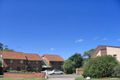 Property photo of 8/4 Blackbutt Way Barrack Heights NSW 2528