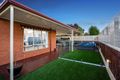 Property photo of 36 Norvel Road Ferntree Gully VIC 3156